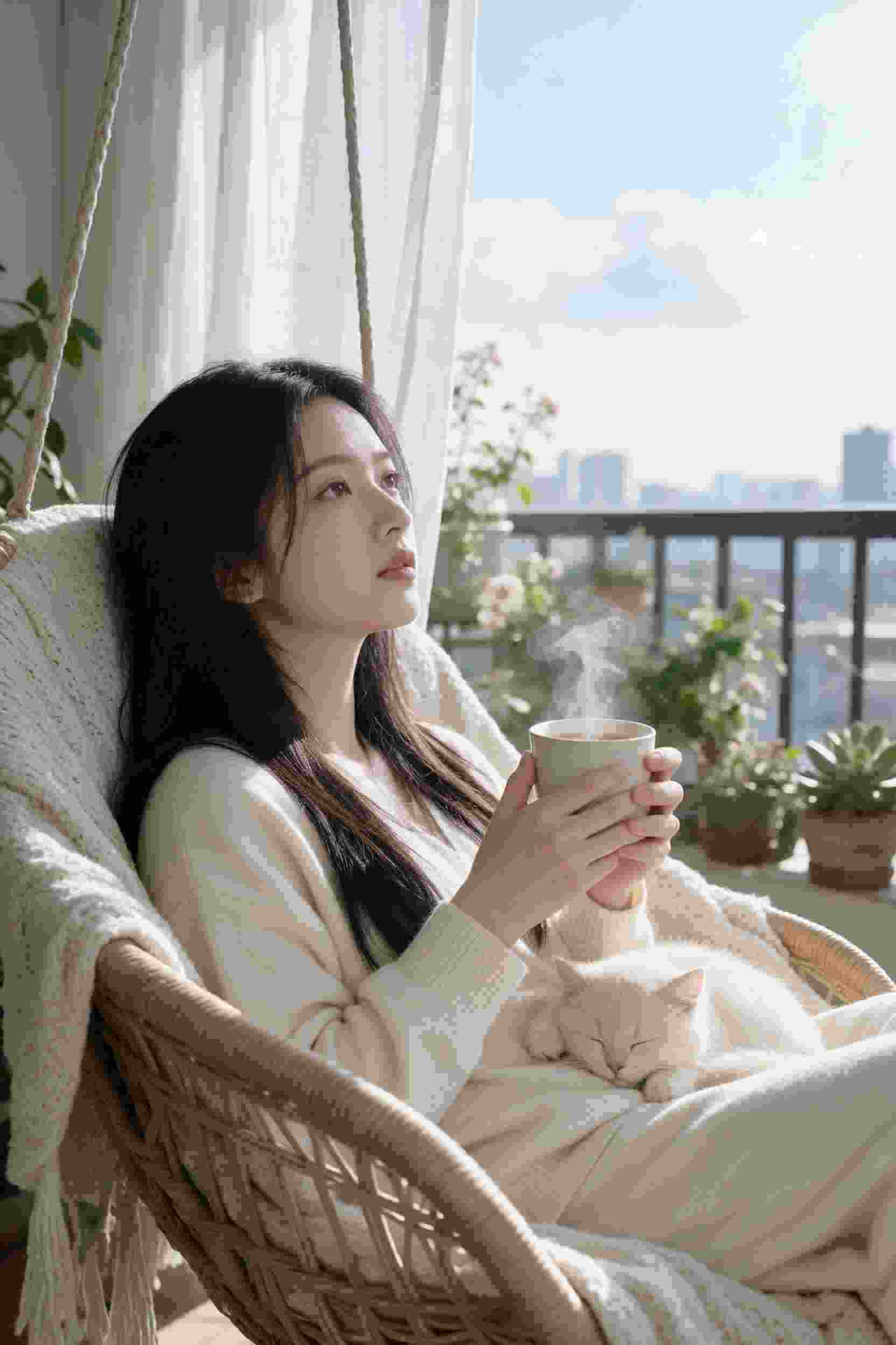万能厨房