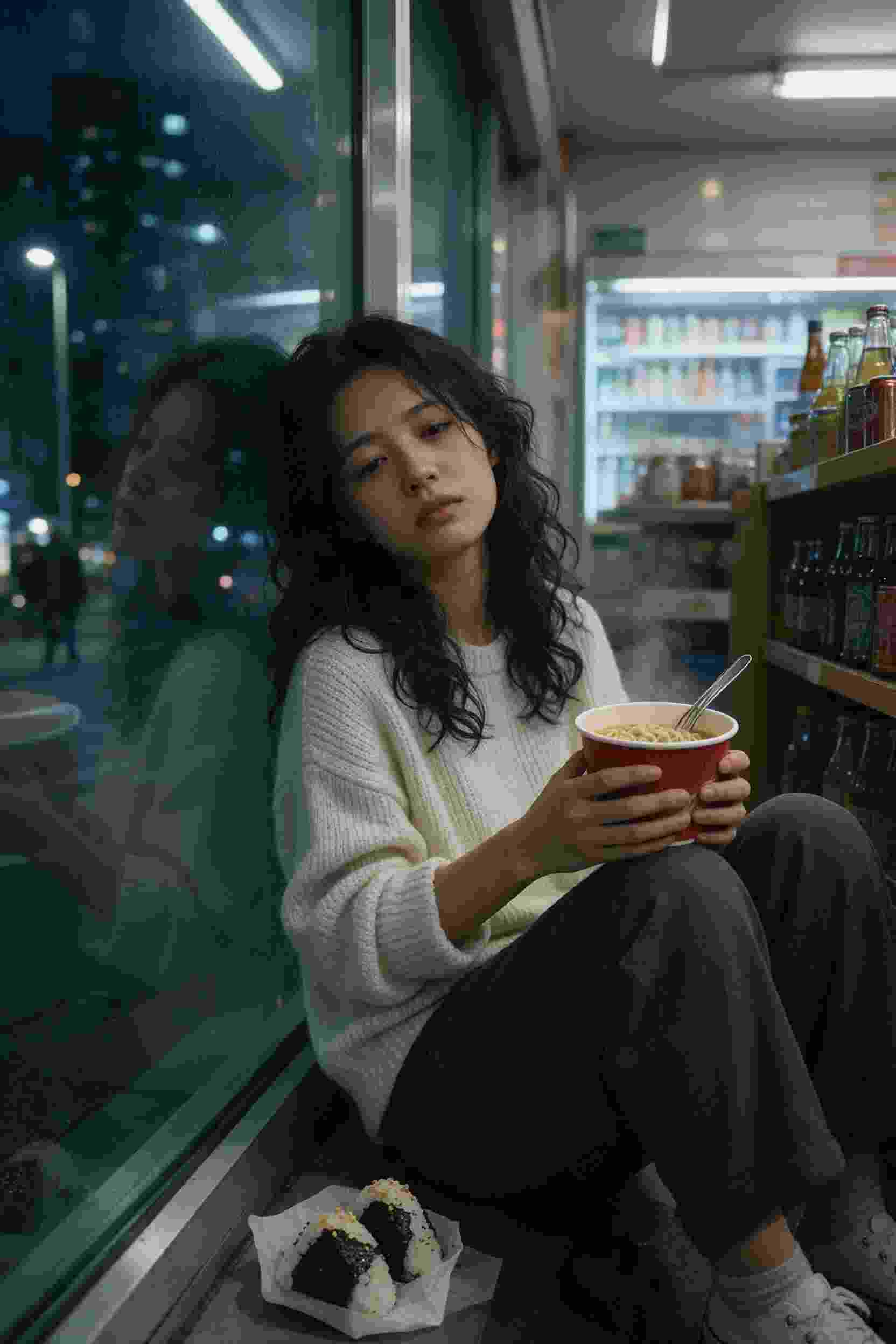 春山可望