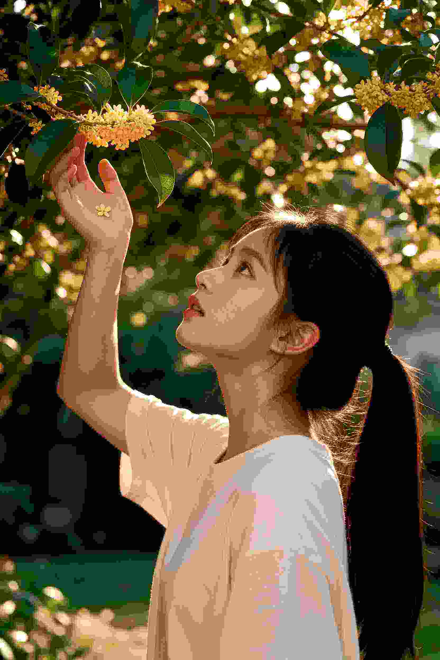 雾隐剑歌