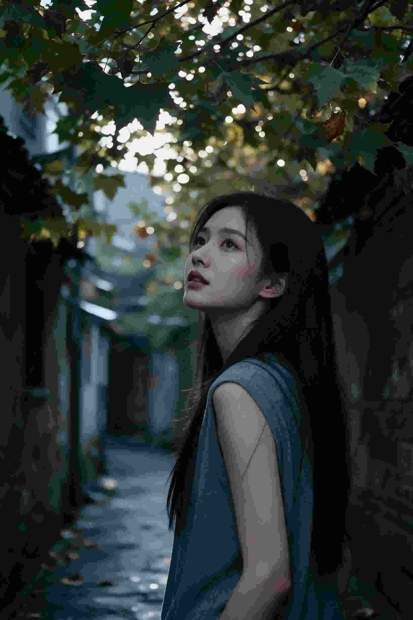 樟木头往事