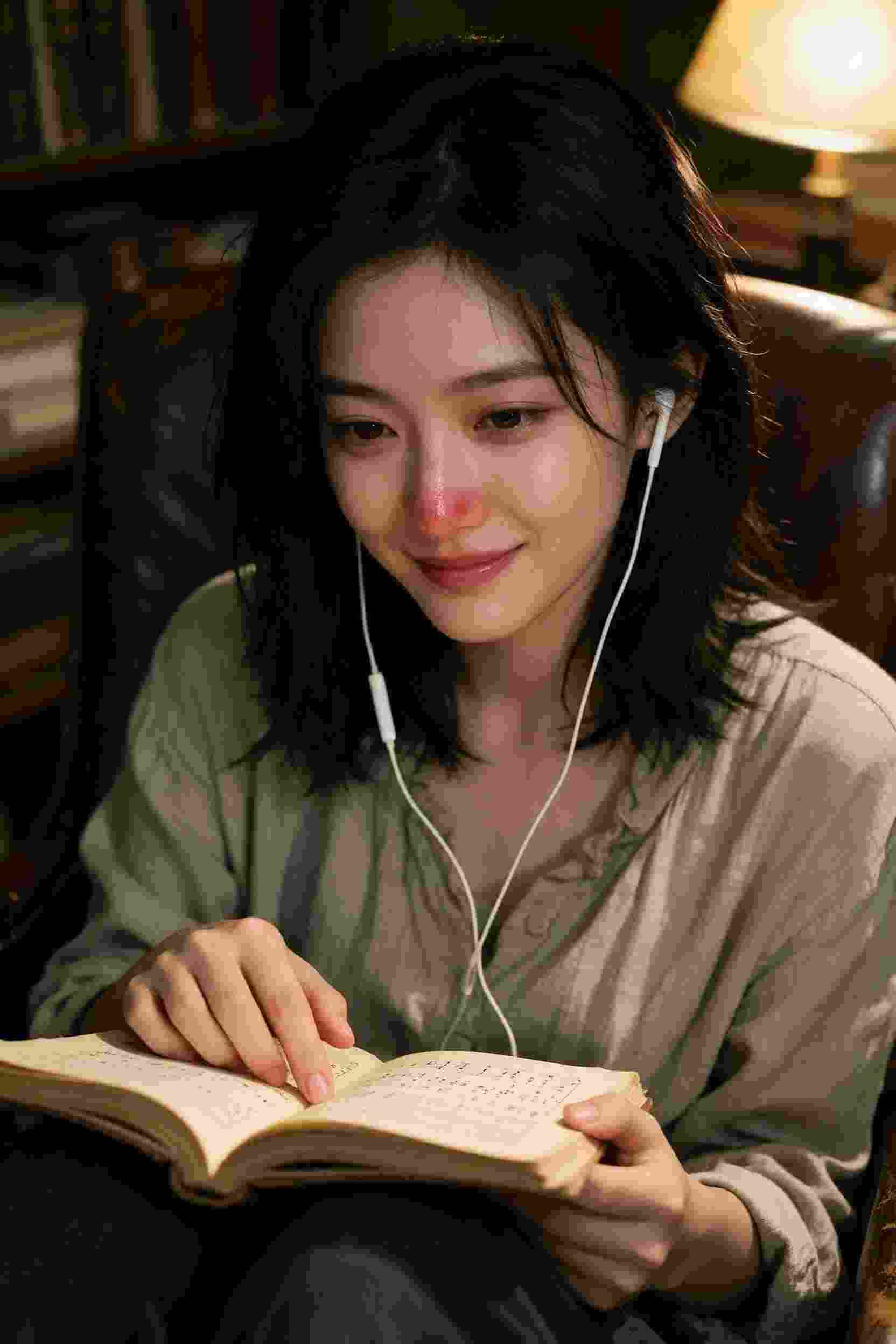 舞台正当时
